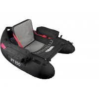 Rapala Float Tube FT 100 Rapala Float Tube FT 100